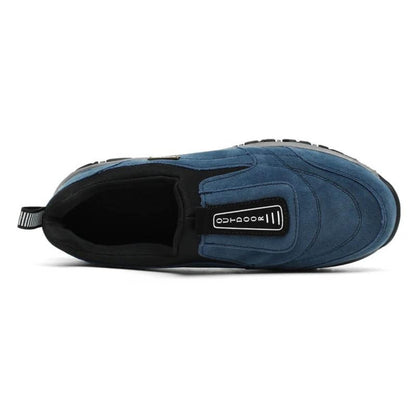 ConfortAir™ | Tenis Ortopédicos Ultra Confortables