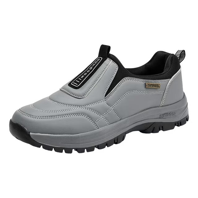 ConfortAir™ | Tenis Ortopédicos Ultra Confortables