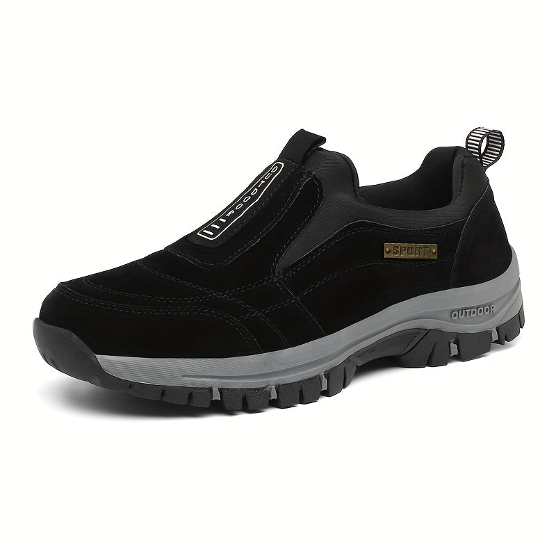 ConfortAir™ | Tenis Ortopédicos Ultra Confortables