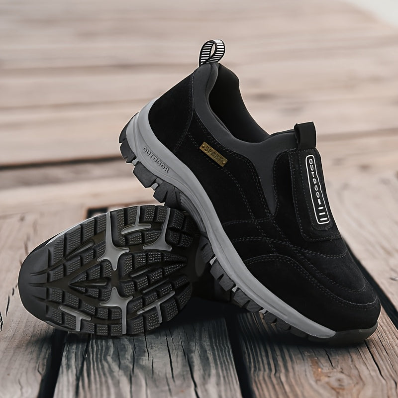 ConfortAir™ | Tenis Ortopédicos Ultra Confortables