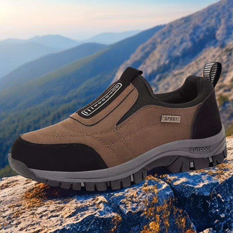 ConfortAir™ | Tenis Ortopédicos Ultra Confortables