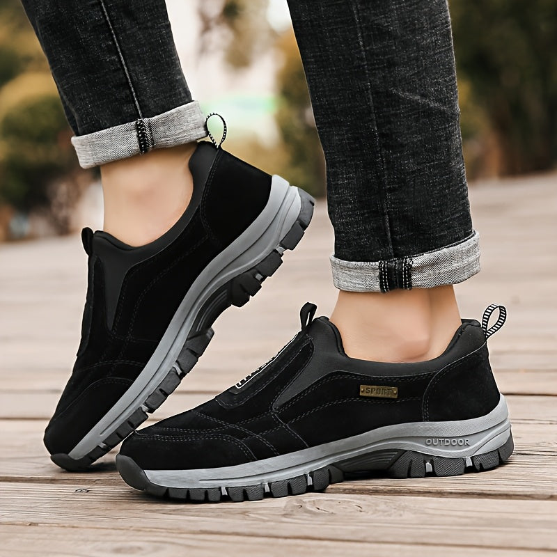 ConfortAir™ | Tenis Ortopédicos Ultra Confortables