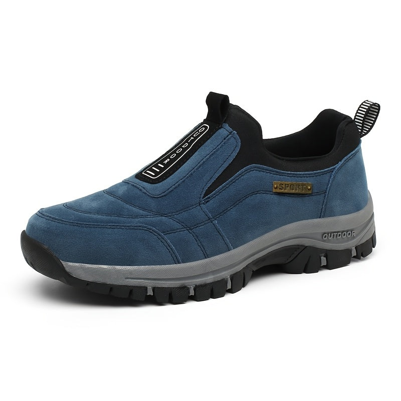 ConfortAir™ | Tenis Ortopédicos Ultra Confortables