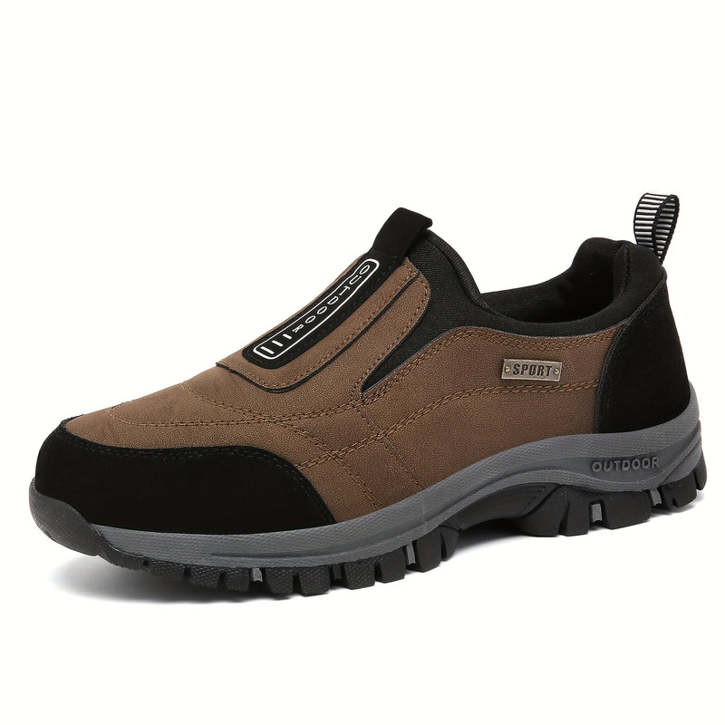 ConfortAir™ | Tenis Ortopédicos Ultra Confortables