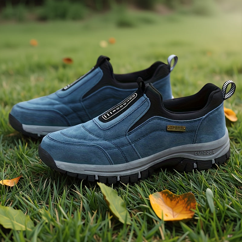 ConfortAir™ | Tenis Ortopédicos Ultra Confortables
